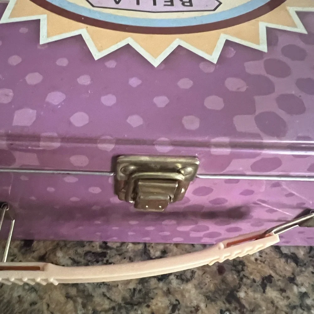 Bella Mini Donut Maker‎